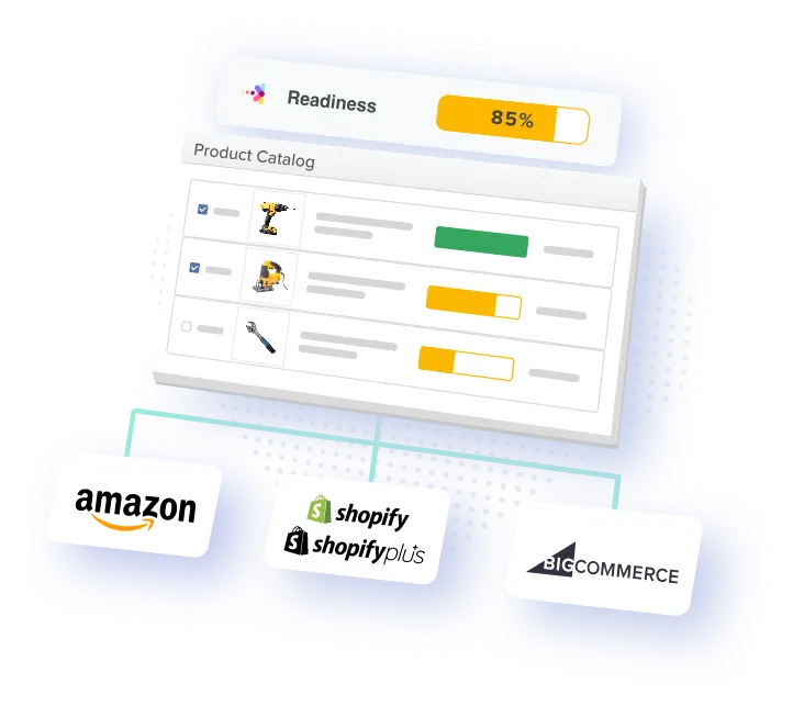 catsy-pim-software-for-brands-dashboard