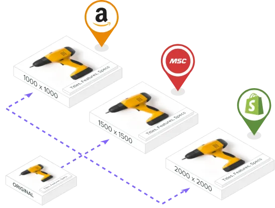 What Is a Digital Asset Management System?
