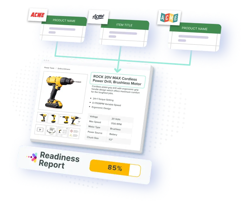 catsy-pim-for-distributors-dashboard
