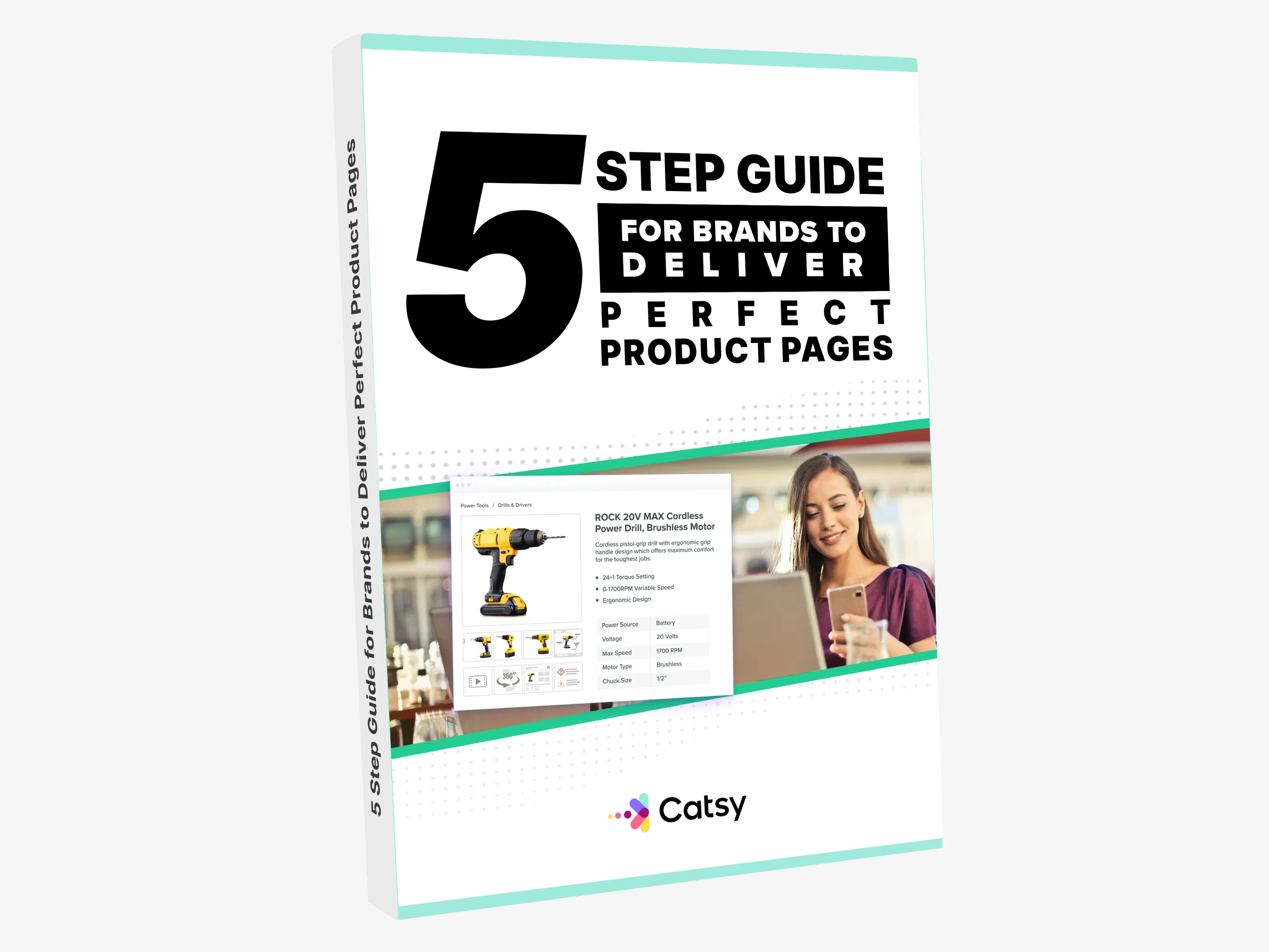 optimize-your-digital-content