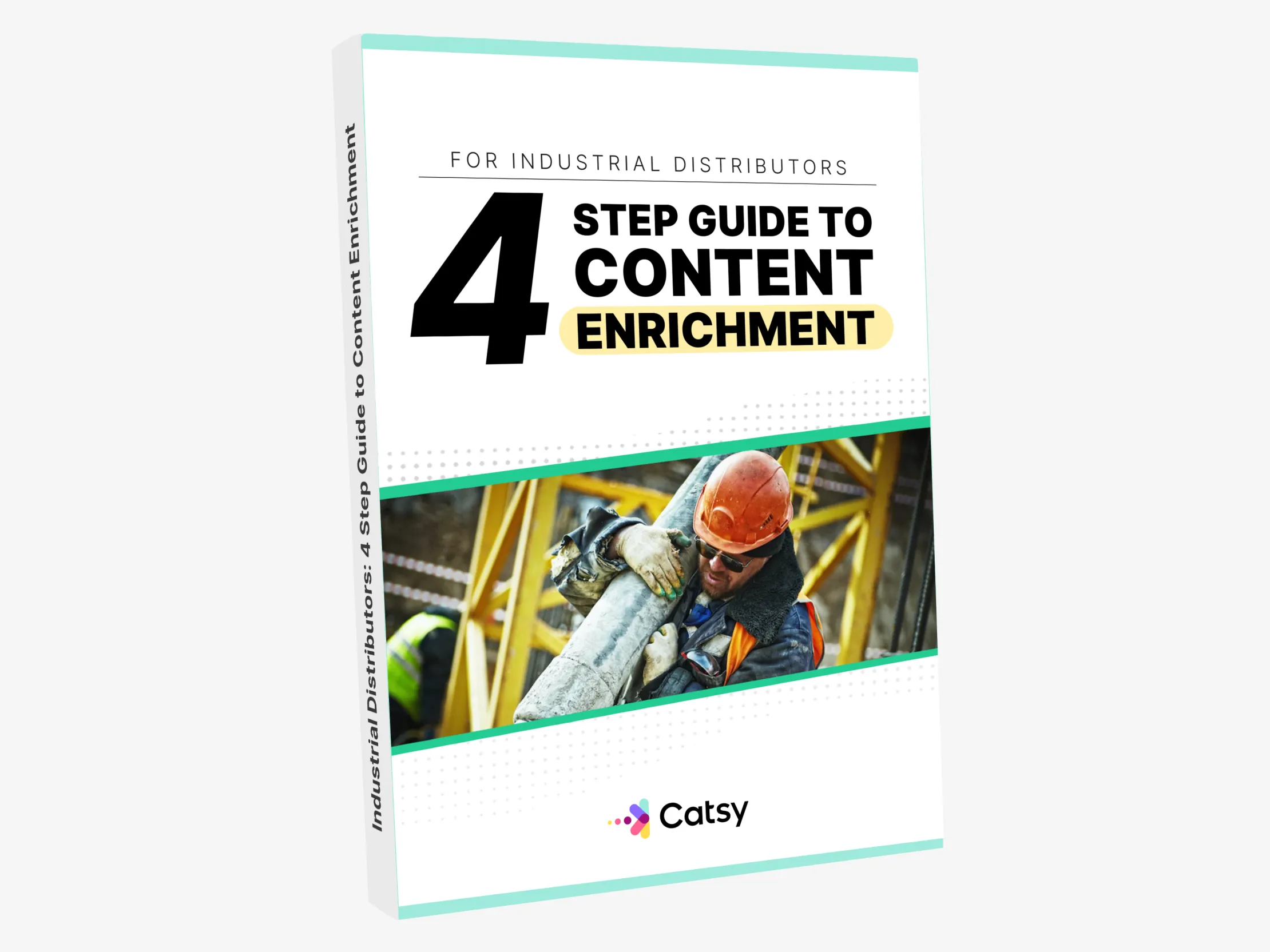 optimize-your-digital-content