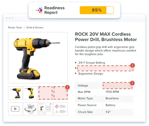 Why Companies Choose Catsy
