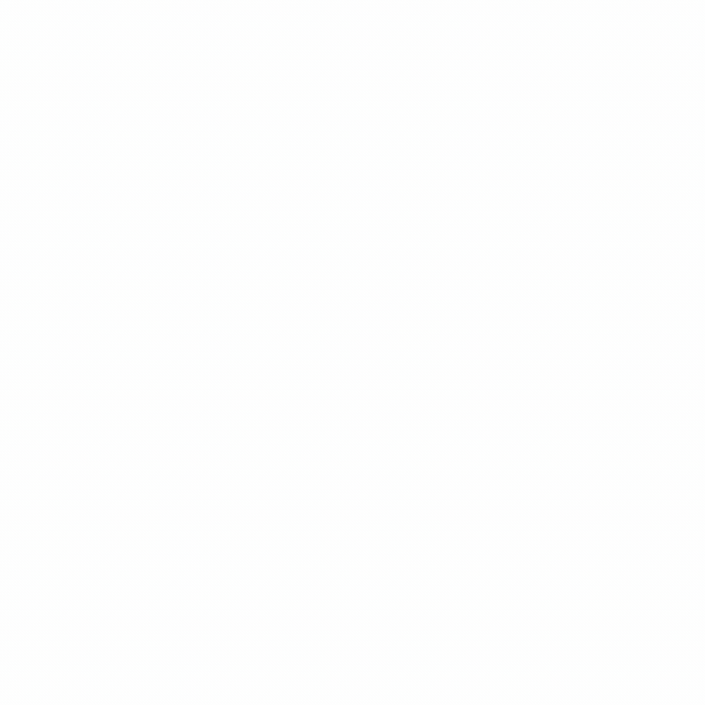 pim-for-retailers-workflow