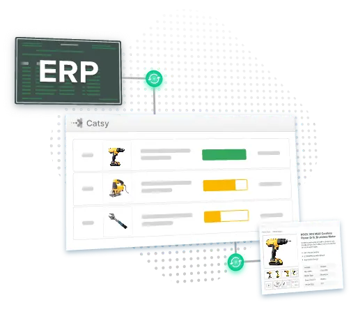 Shorten Time from Concept to Shelf