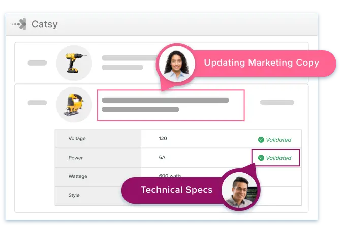 Approve Content Before It Goes Live